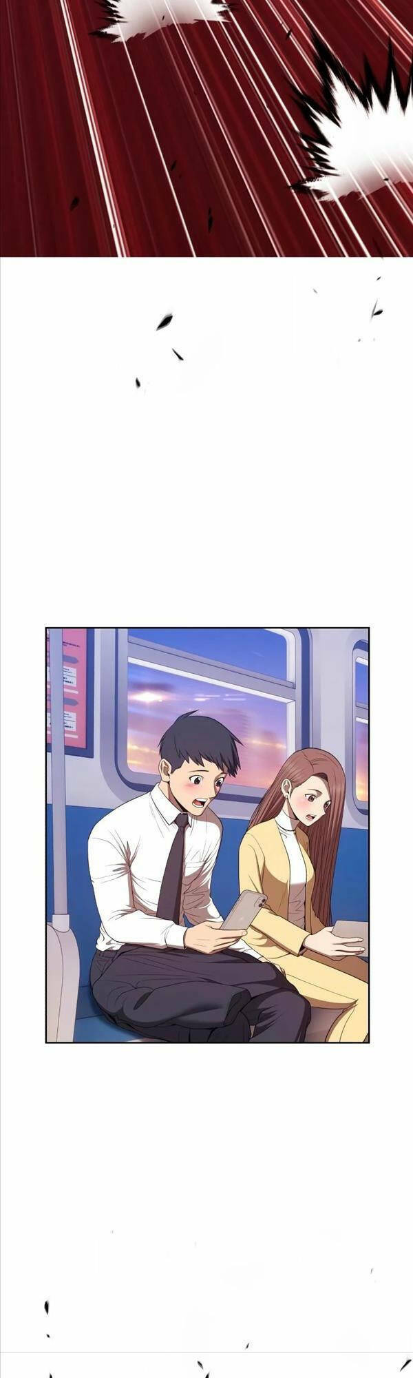 Chapter 76.5 trang 75