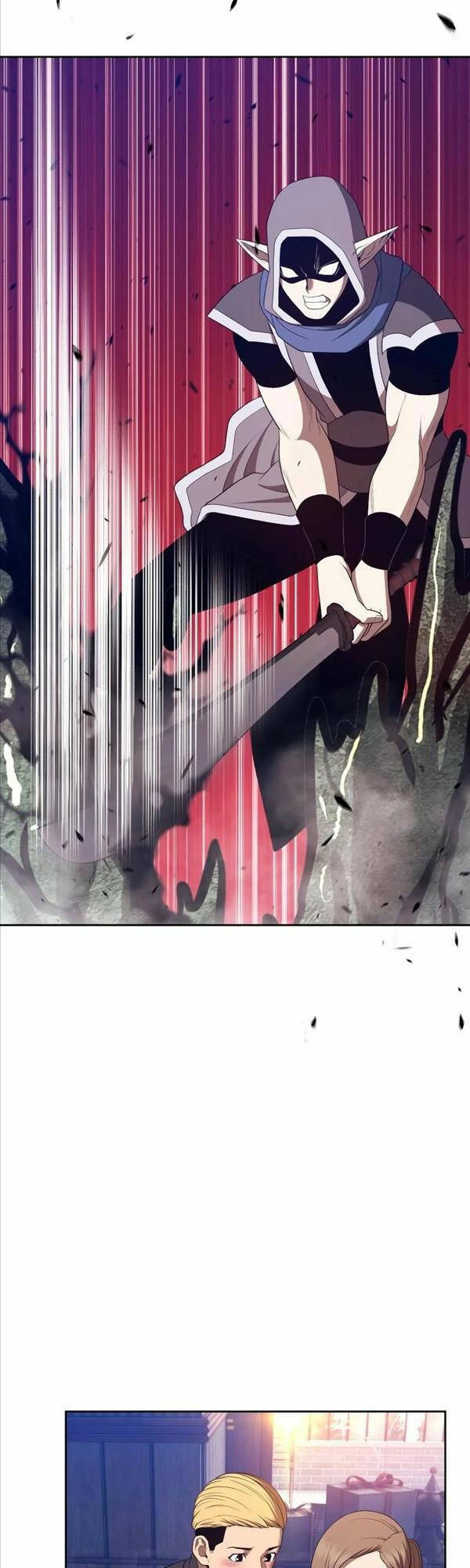 Chapter 76.5 trang 76