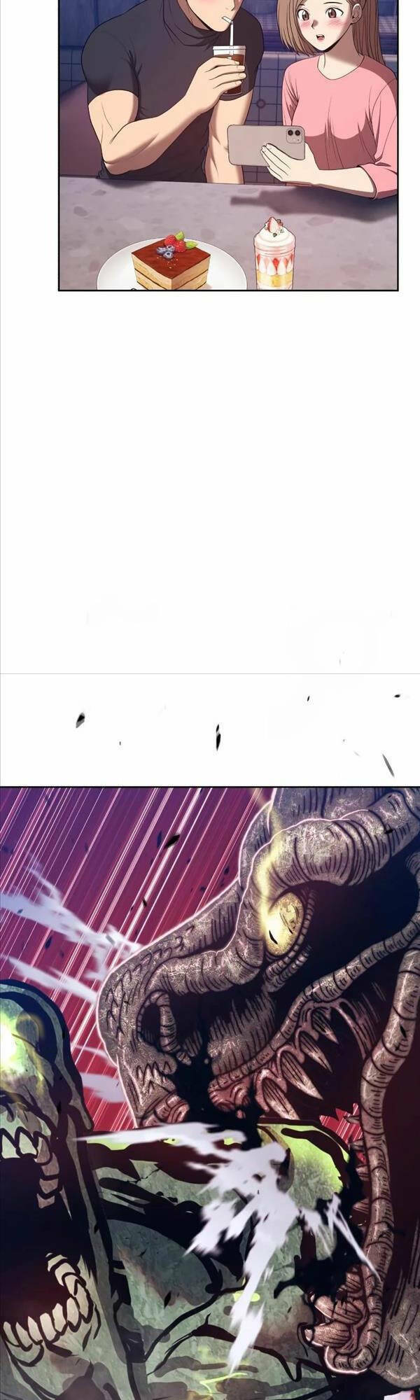 Chapter 76.5 trang 77