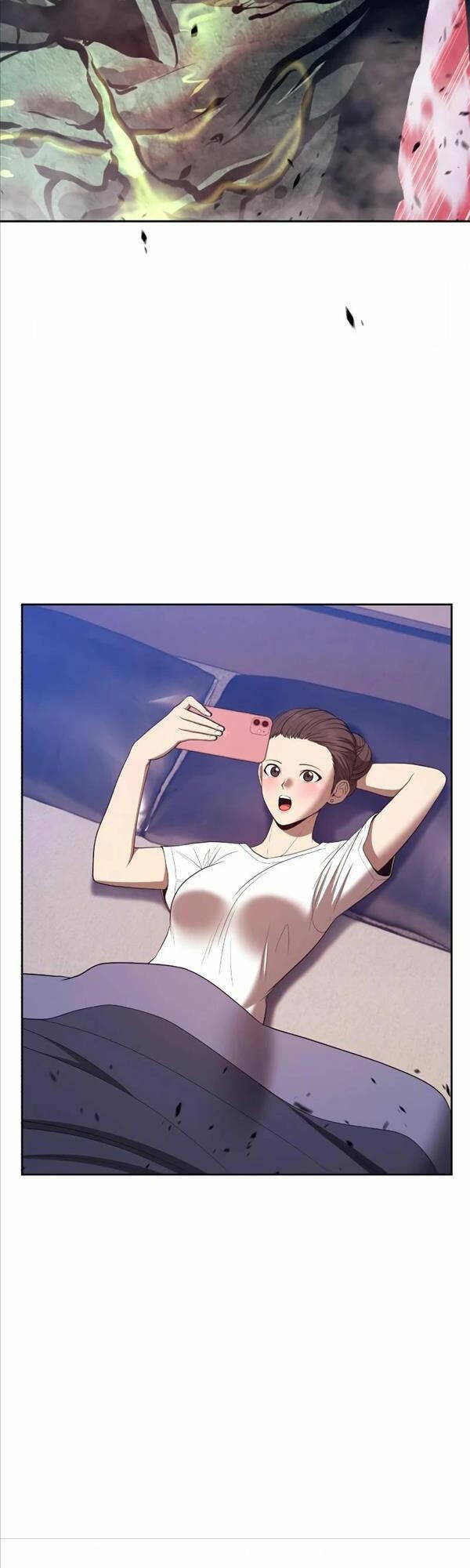 Chapter 76.5 trang 78