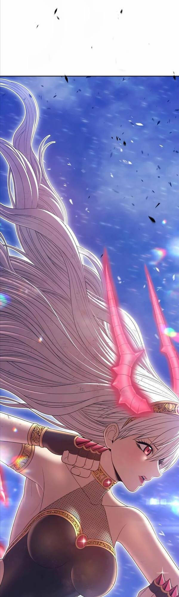 Chapter 76.5 trang 79