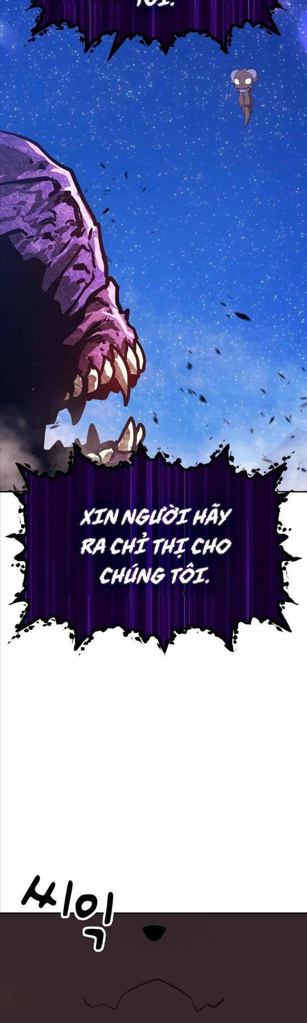 Chapter 76.5 trang 8