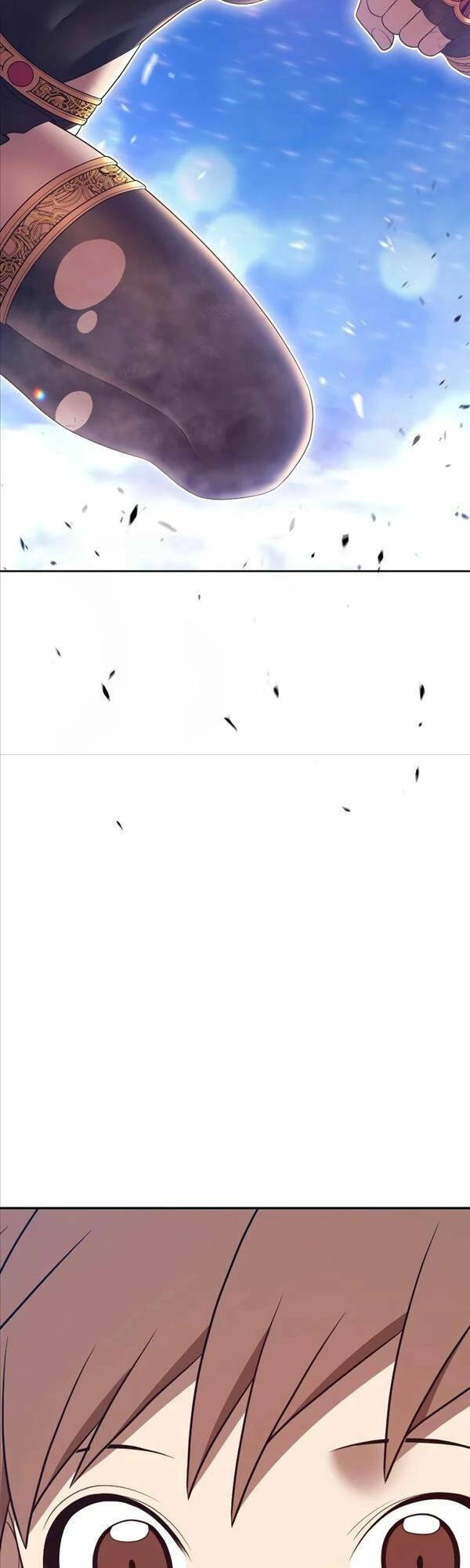 Chapter 76.5 trang 80