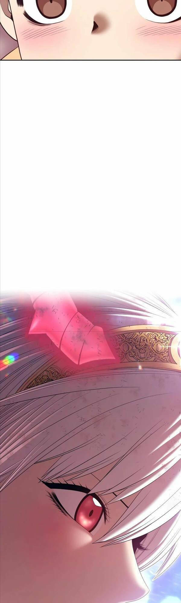 Chapter 76.5 trang 81