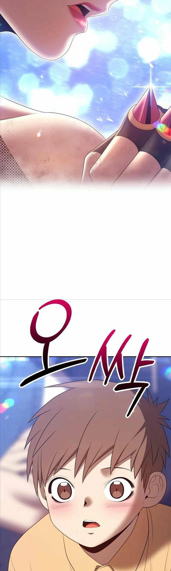 Chapter 76.5 trang 82