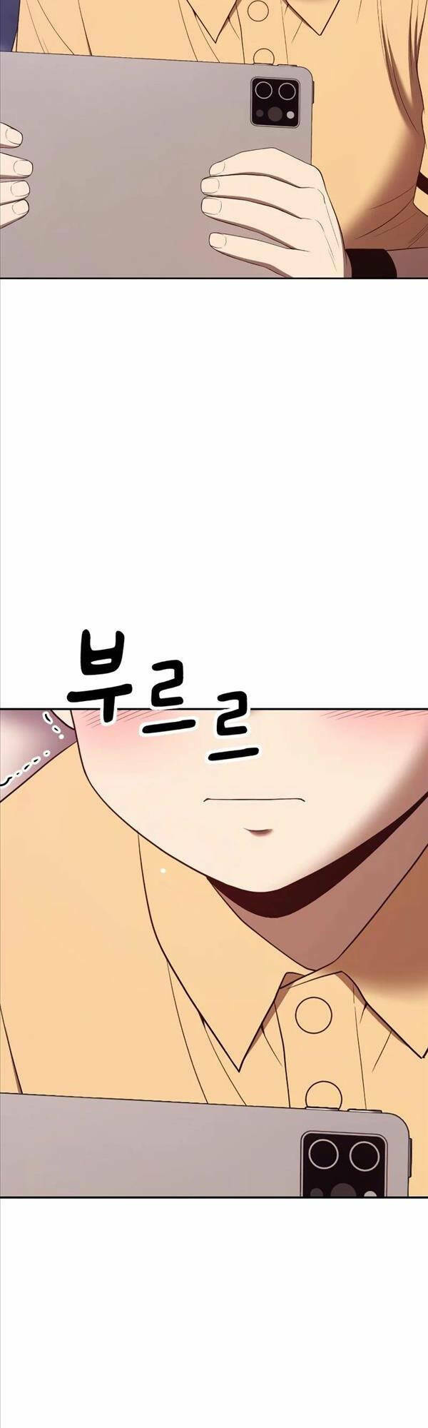 Chapter 76.5 trang 83