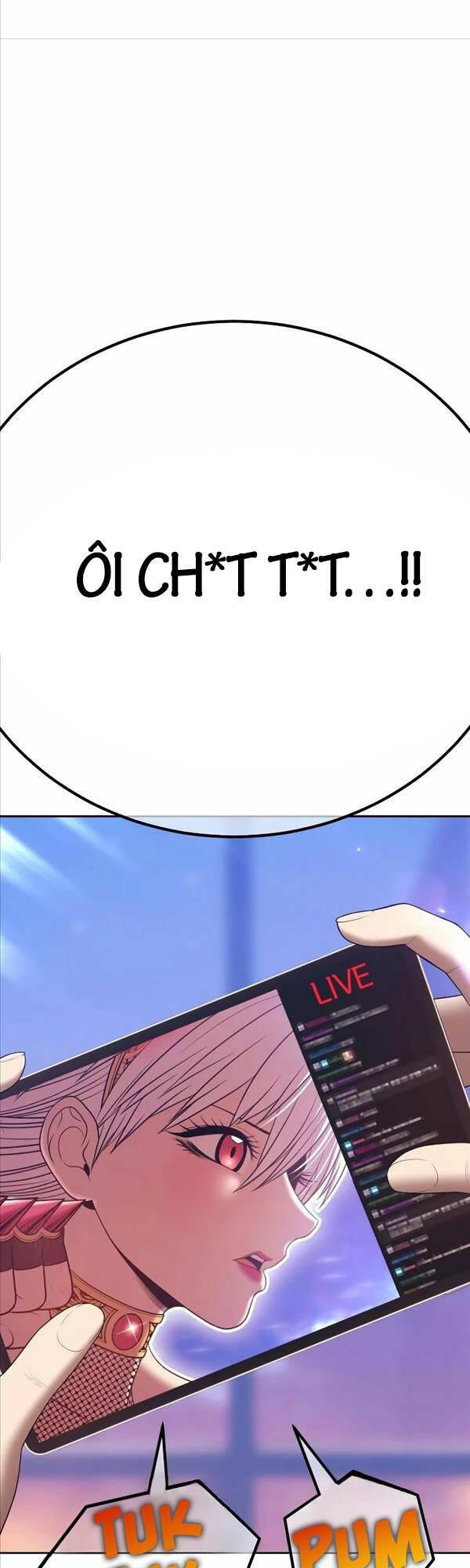 Chapter 76.5 trang 84