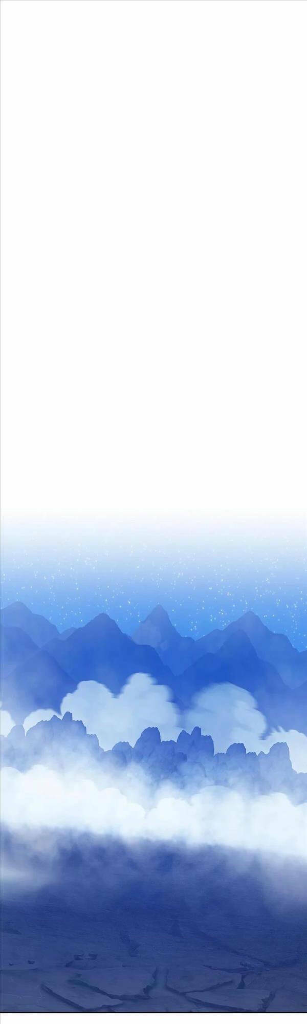 Chapter 76.5 trang 86