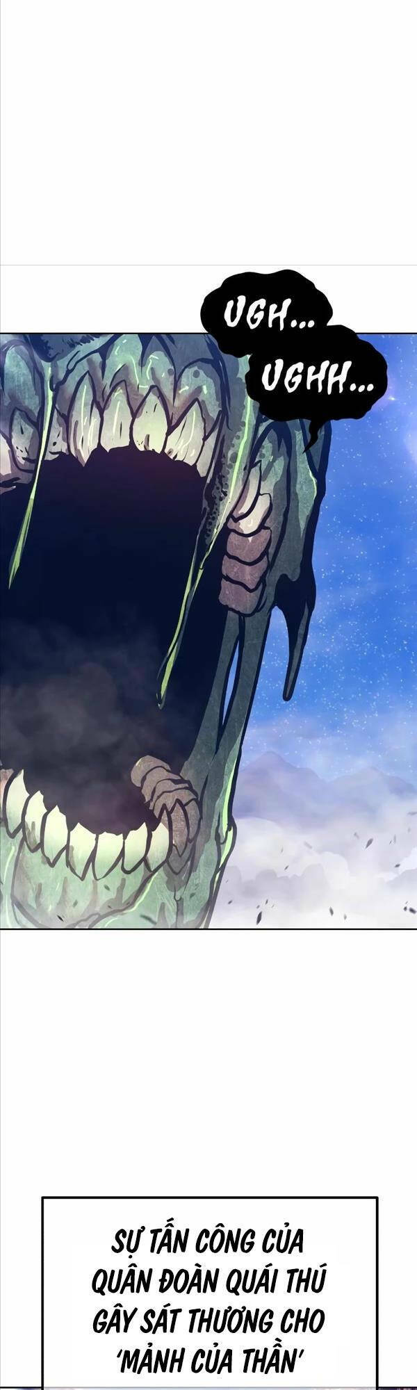 Chapter 76.5 trang 87