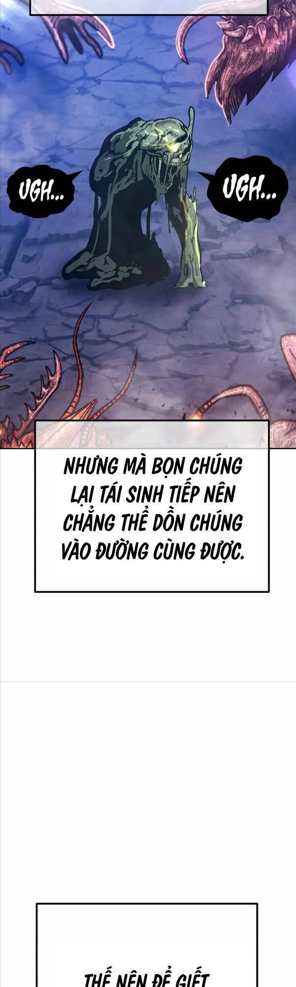 Chapter 76.5 trang 88