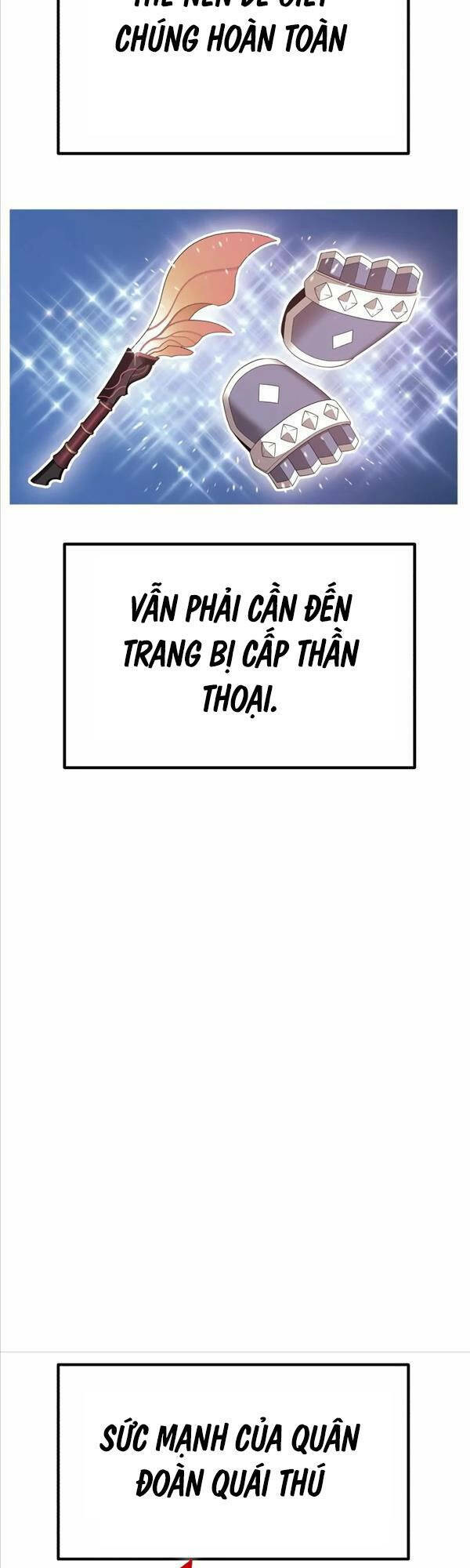 Chapter 76.5 trang 89