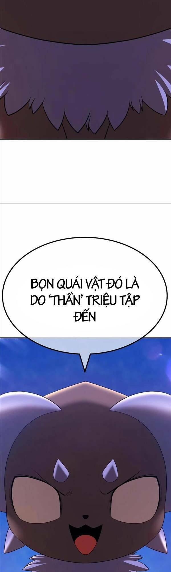 Chapter 76.5 trang 9