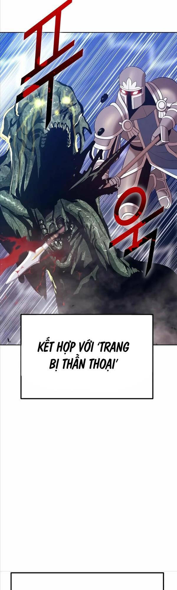 Chapter 76.5 trang 90