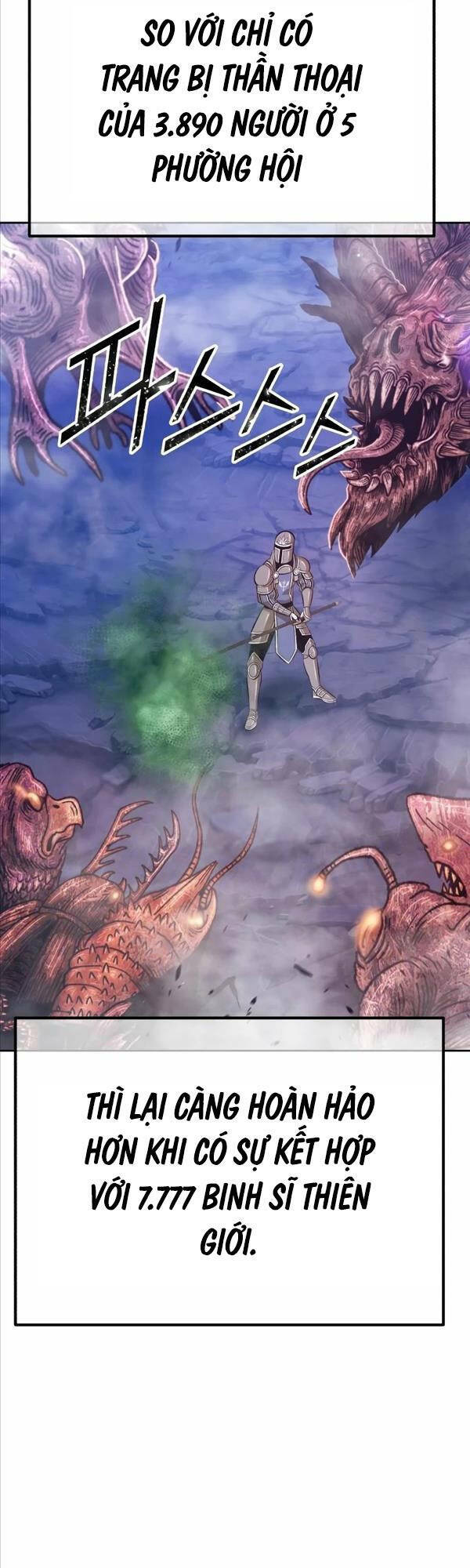 Chapter 76.5 trang 91