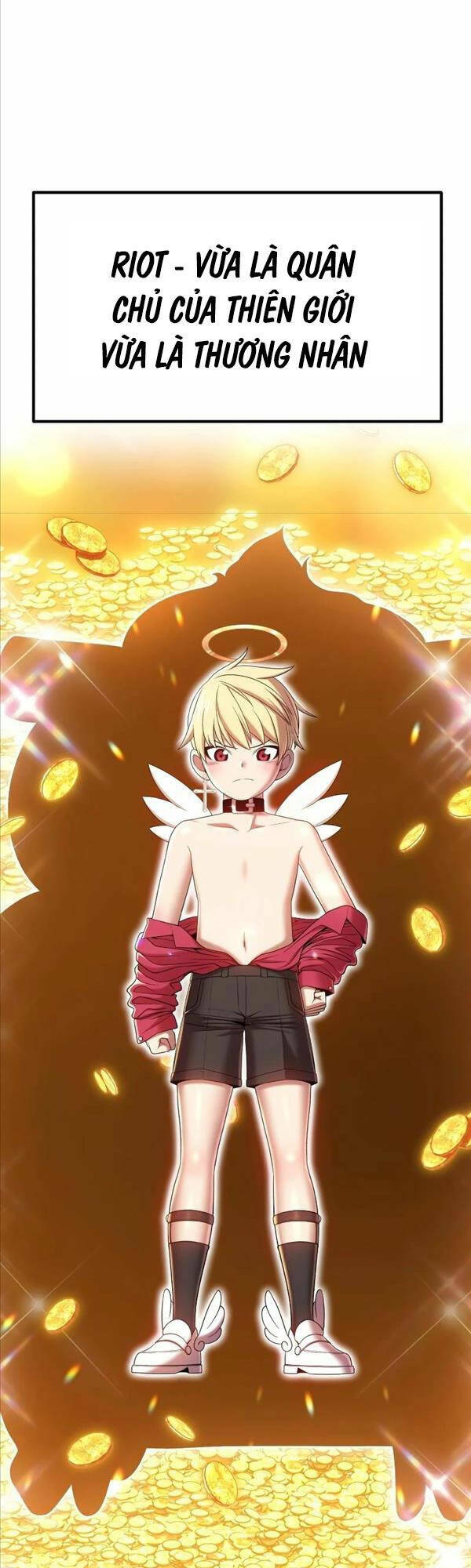 Chapter 76.5 trang 92