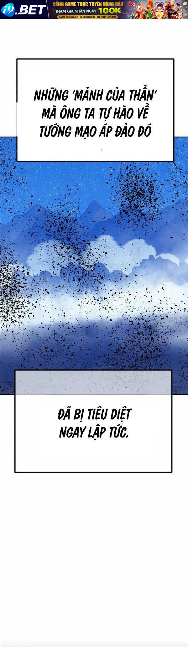 Chapter 76.5 trang 94