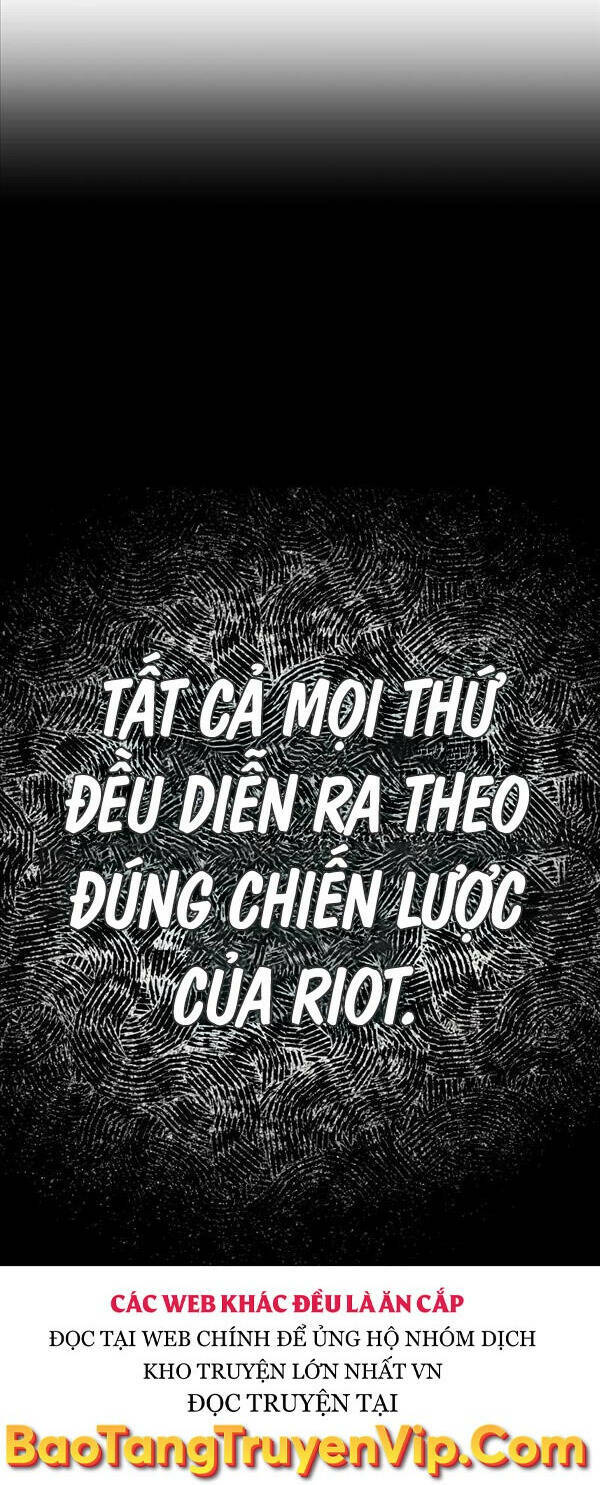 Chapter 76.5 trang 95