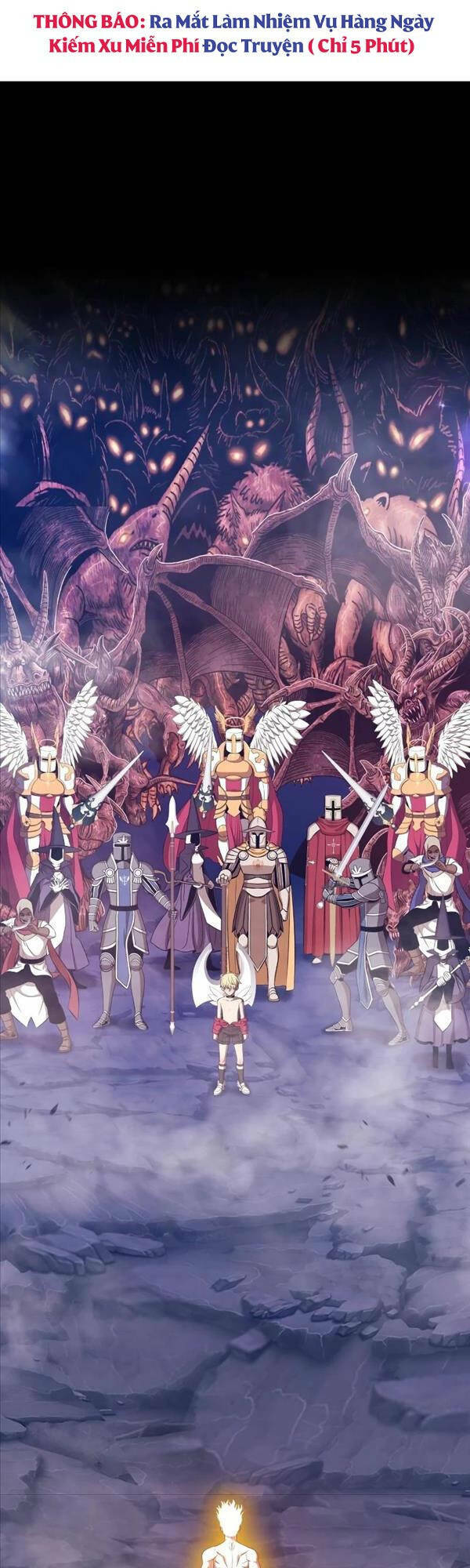 Chapter 76.5 trang 96