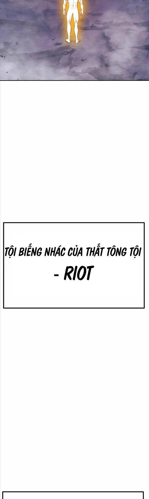 Chapter 76.5 trang 97