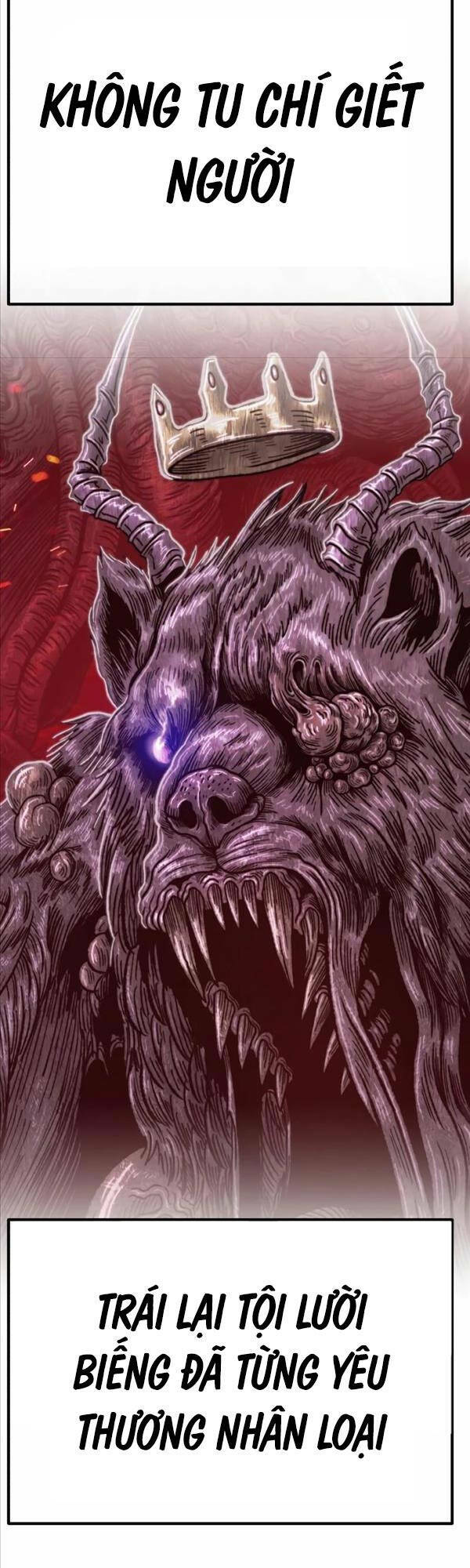 Chapter 76.5 trang 98