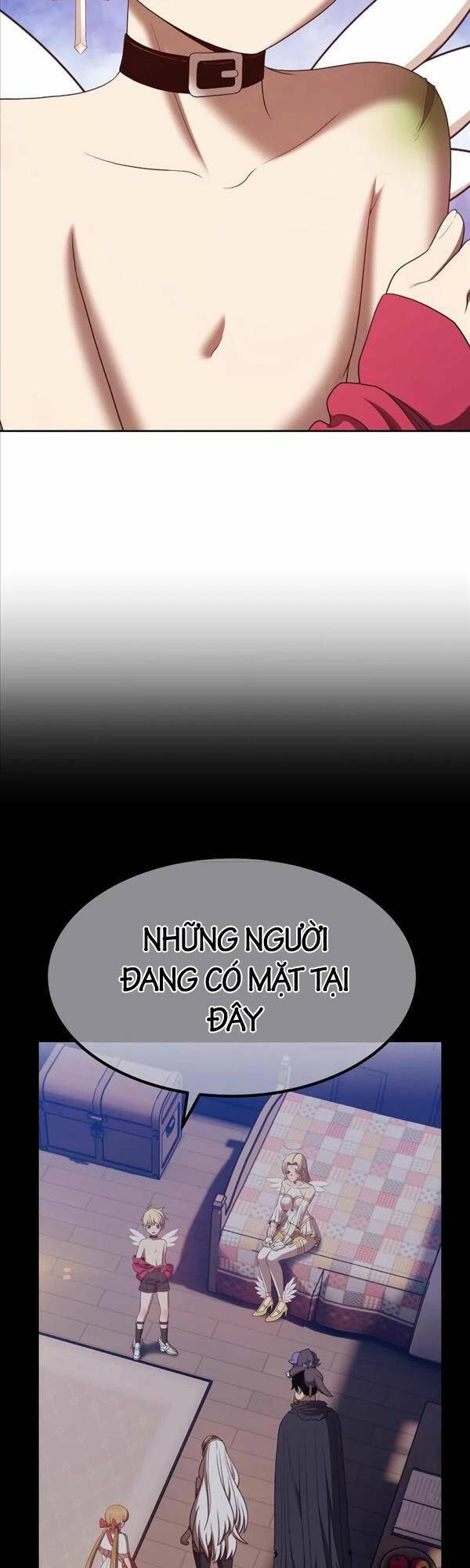 Chapter 76 trang 100