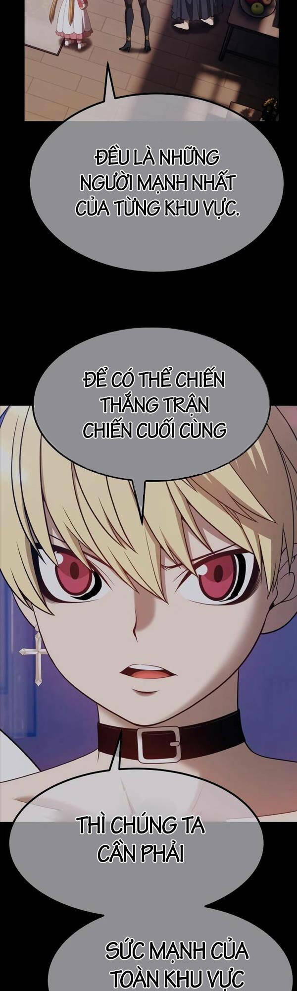 Chapter 76 trang 101