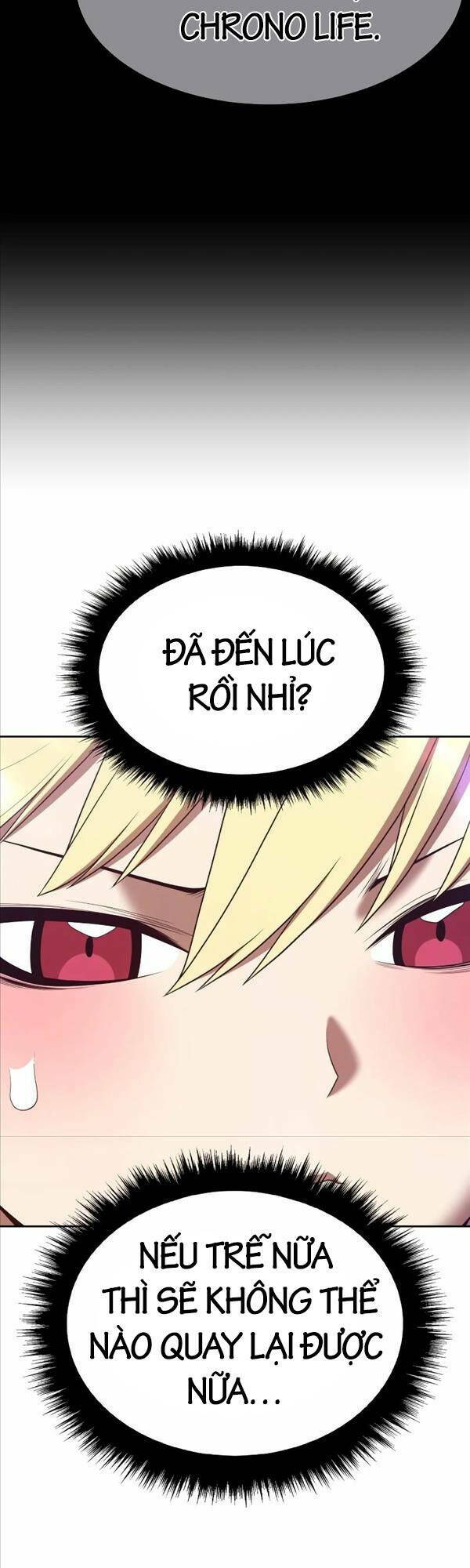 Chapter 76 trang 102