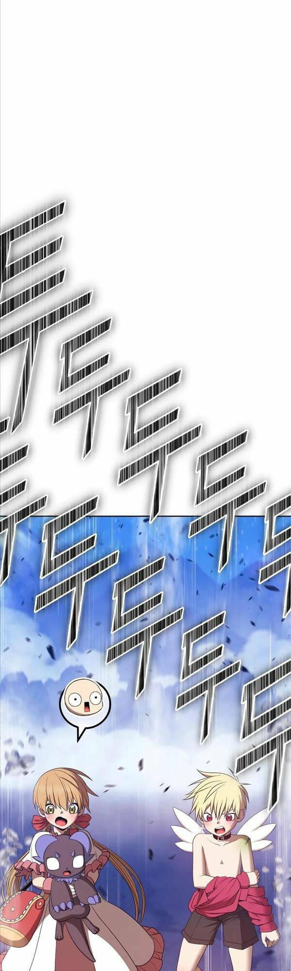 Chapter 76 trang 103