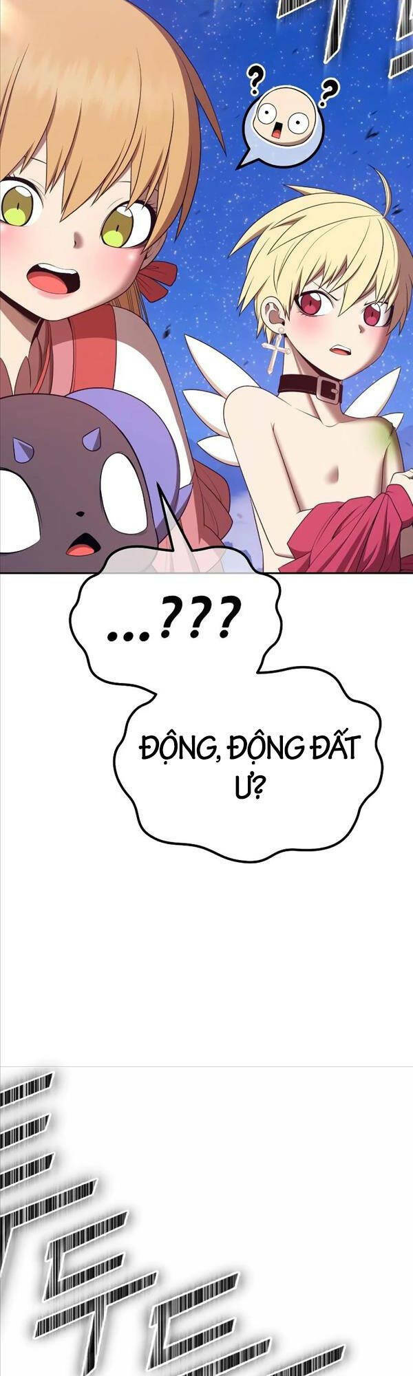 Chapter 76 trang 105