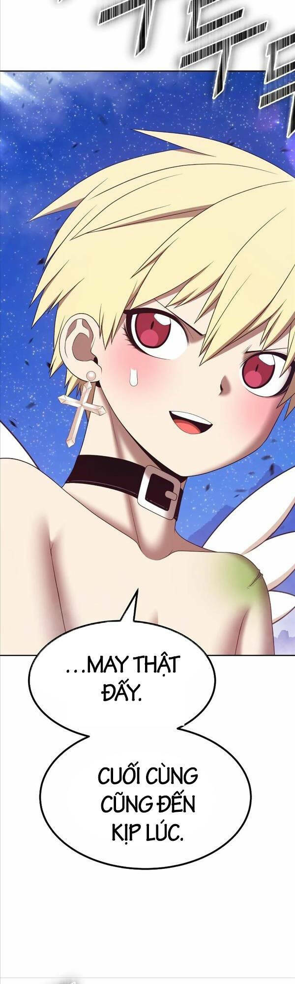 Chapter 76 trang 106