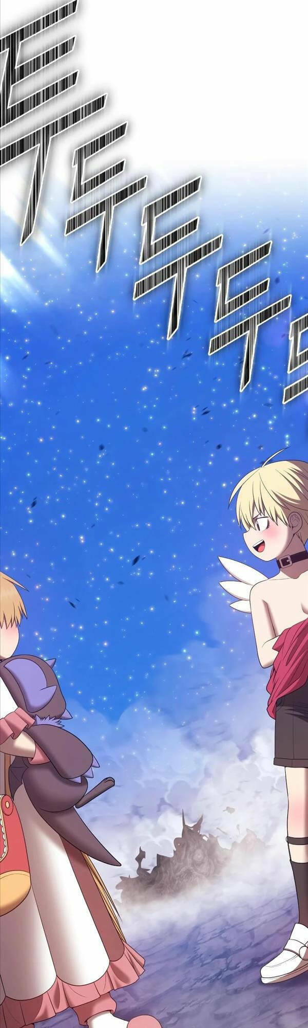 Chapter 76 trang 107