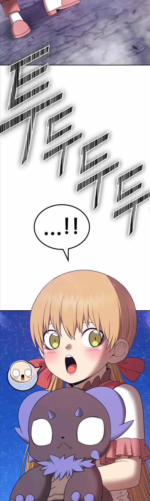 Chapter 76 trang 108