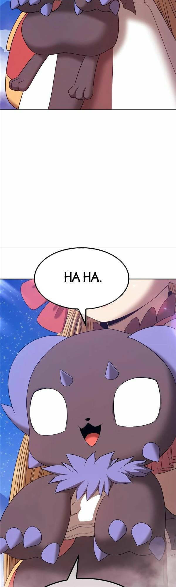 Chapter 76 trang 109