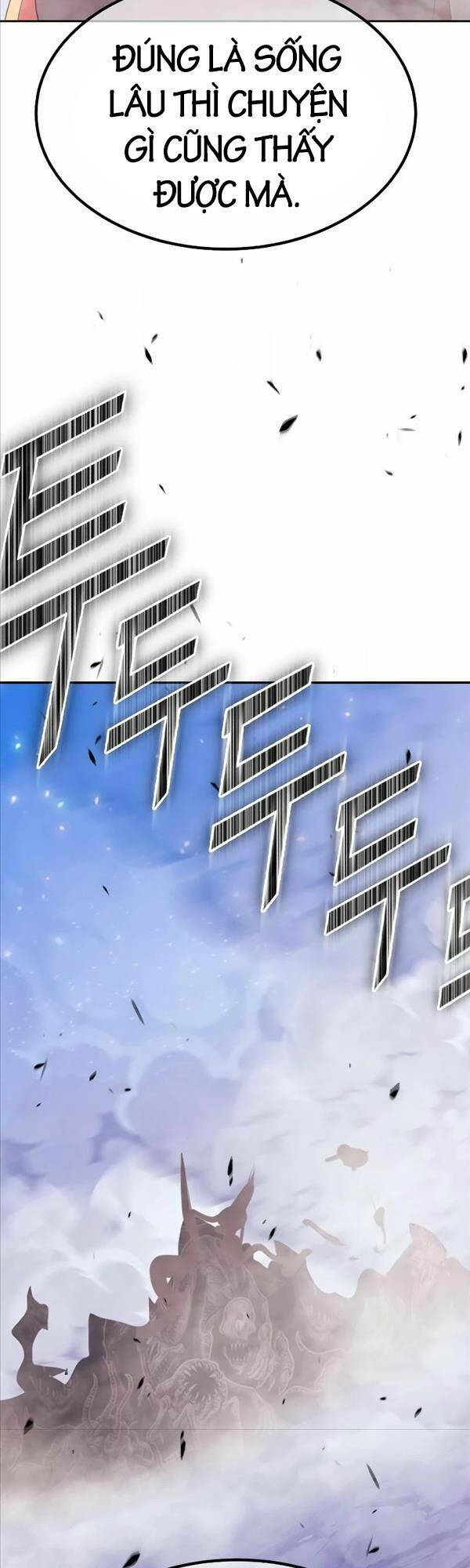 Chapter 76 trang 110