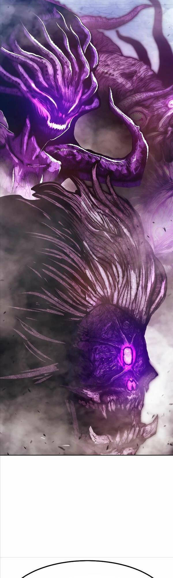 Chapter 76 trang 112