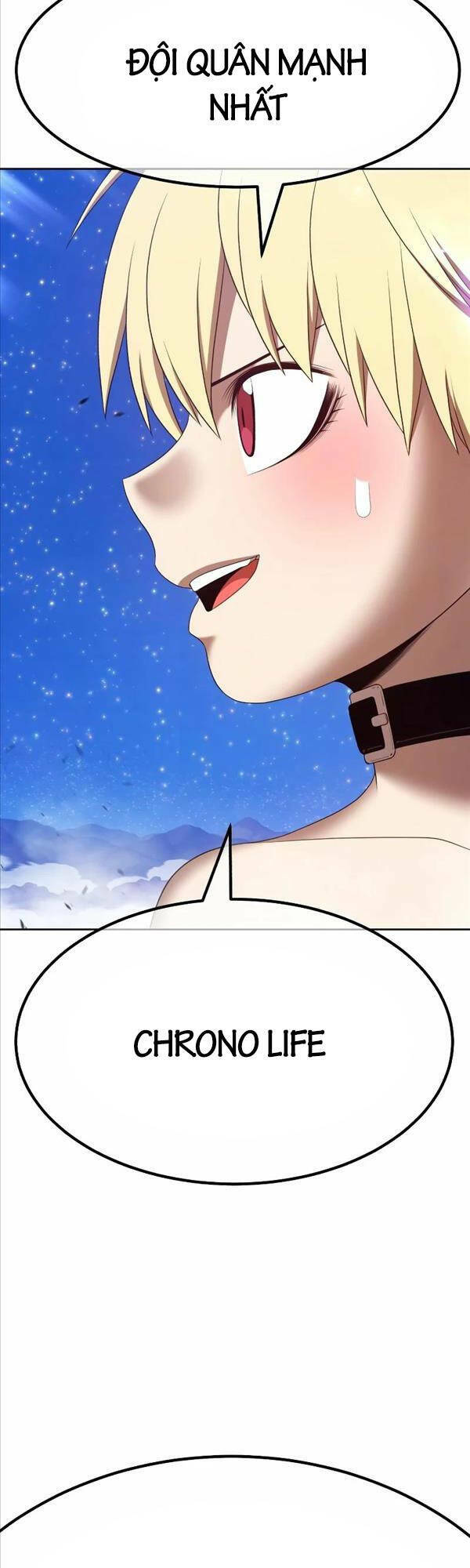 Chapter 76 trang 113