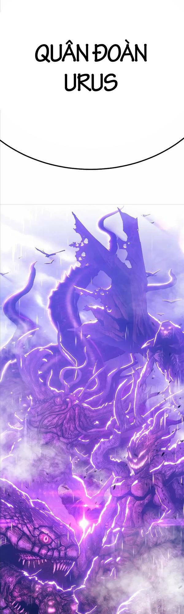 Chapter 76 trang 114