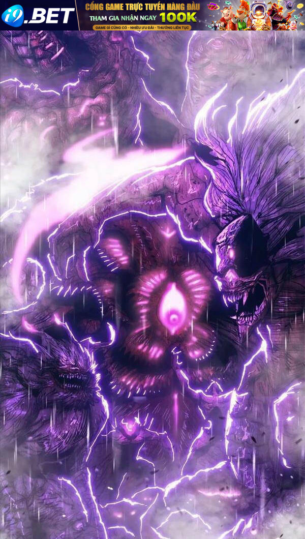 Chapter 76 trang 115