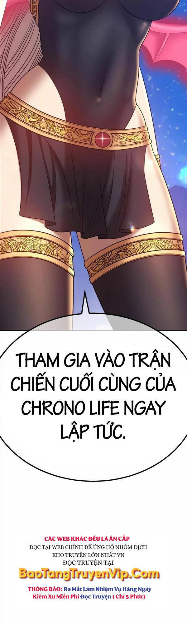 Chapter 76 trang 2