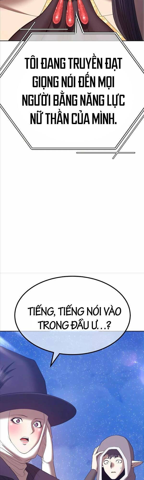 Chapter 76 trang 29