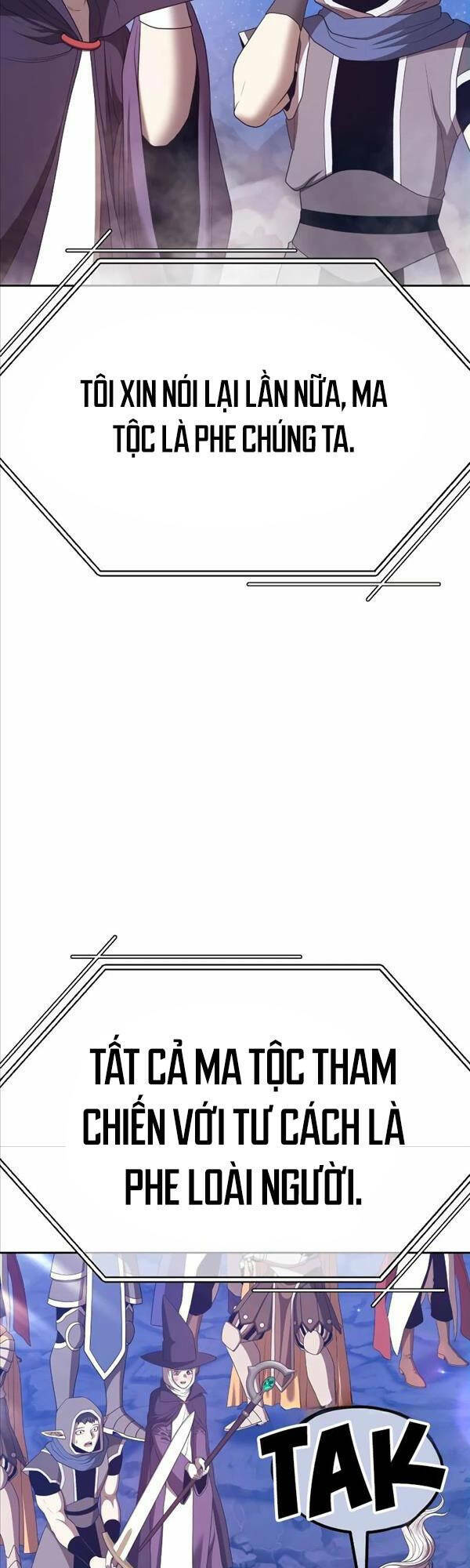 Chapter 76 trang 30