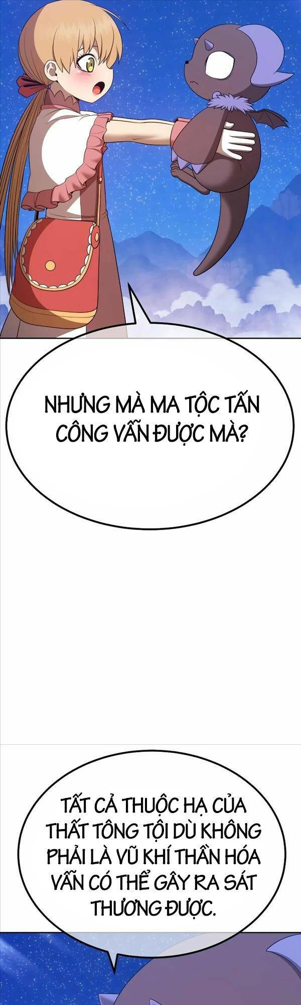 Chapter 76 trang 62