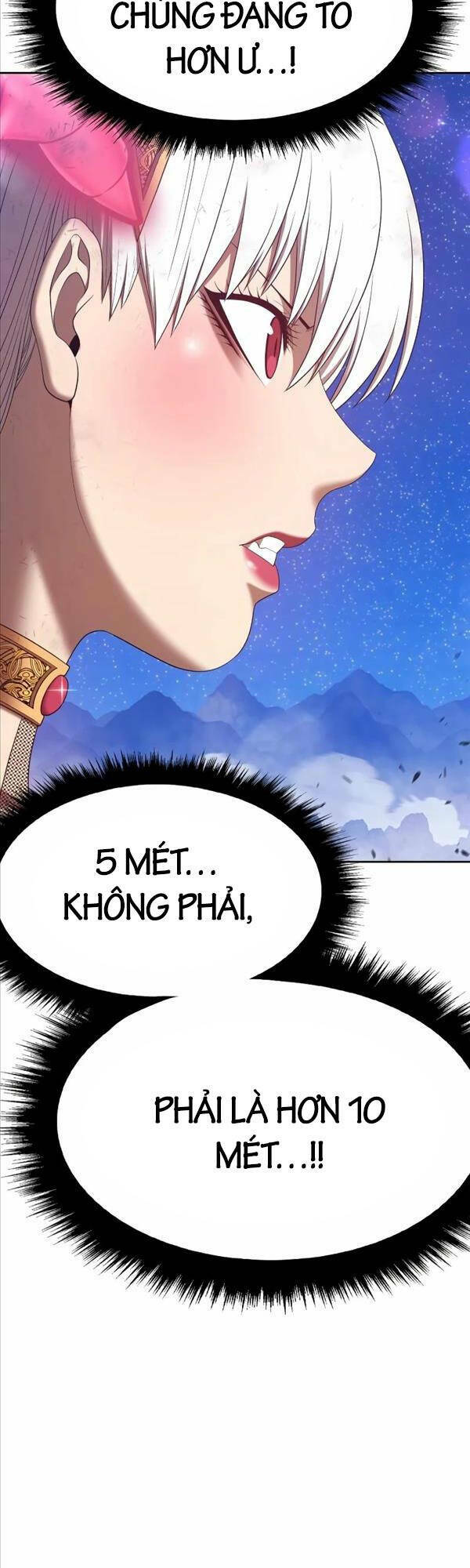 Chapter 76 trang 85