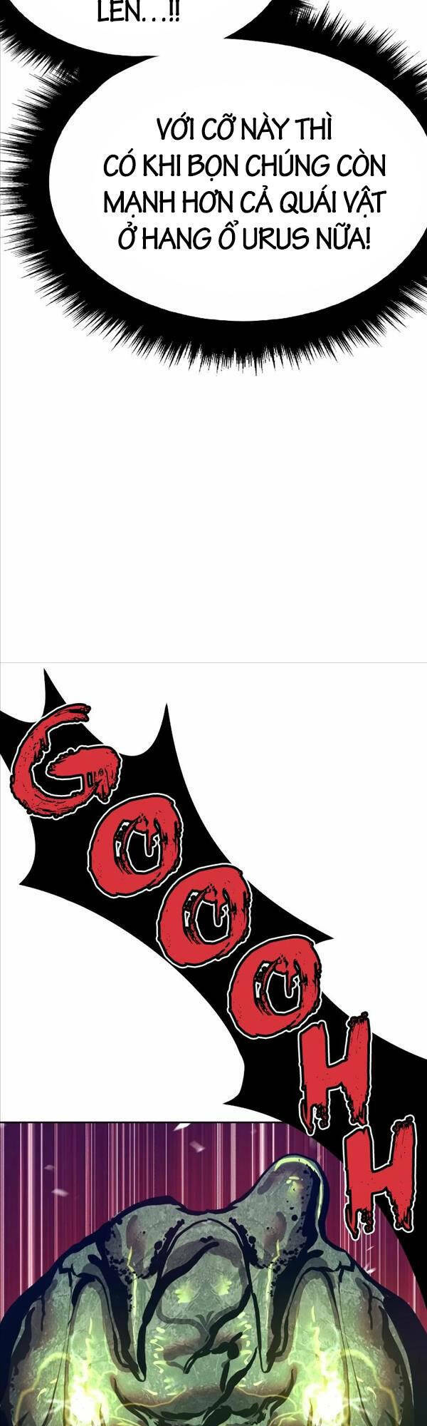 Chapter 76 trang 93