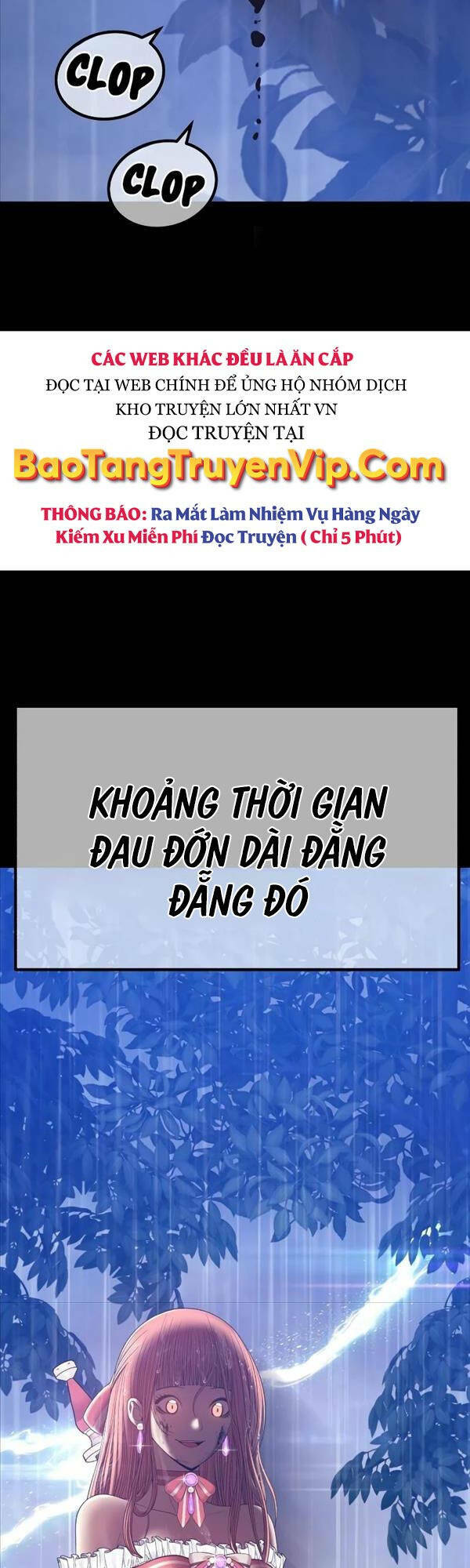 Chapter 77.5 trang 100