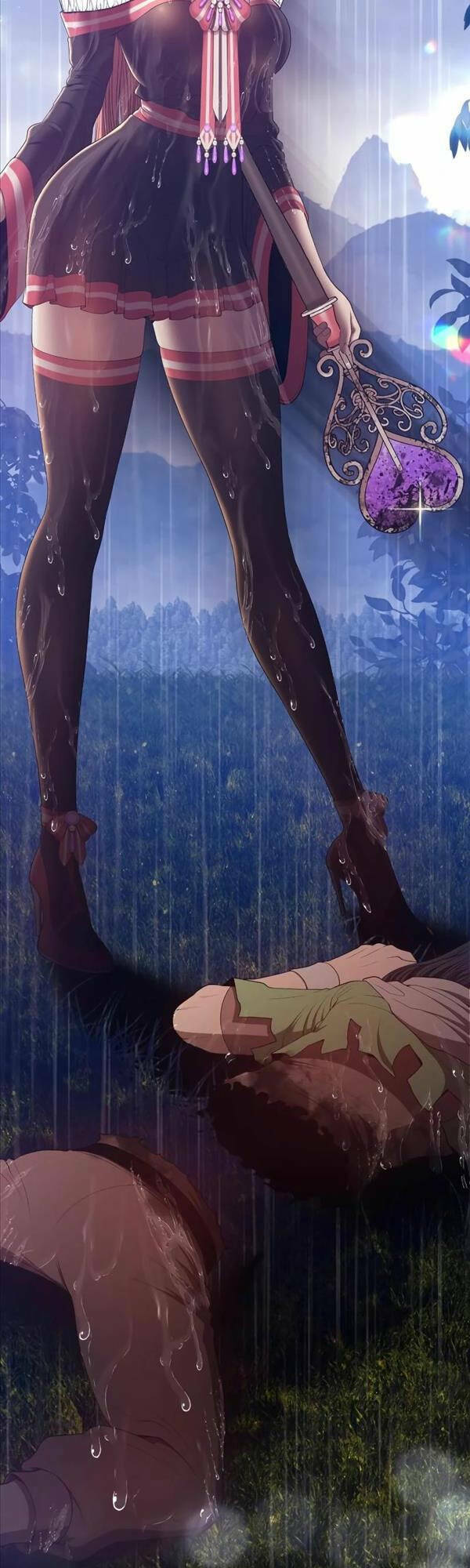 Chapter 77.5 trang 101