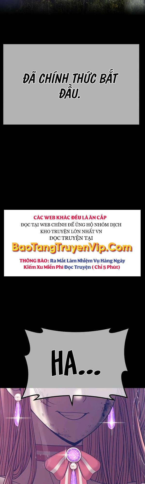 Chapter 77.5 trang 102