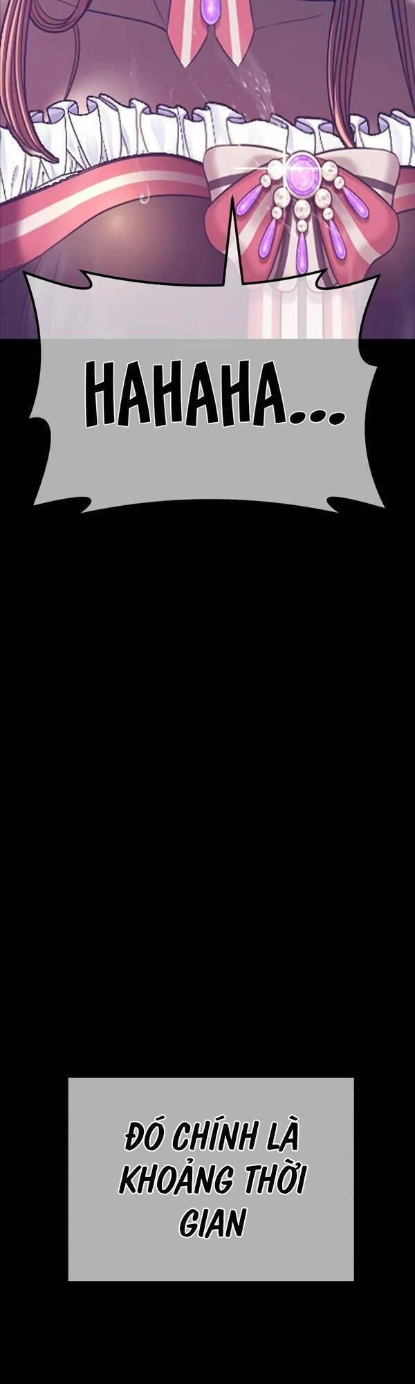 Chapter 77.5 trang 103