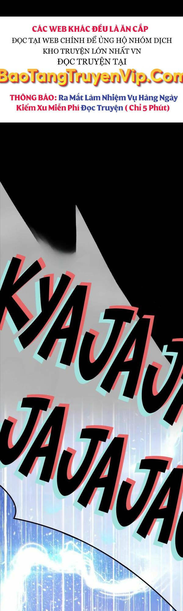 Chapter 77.5 trang 104