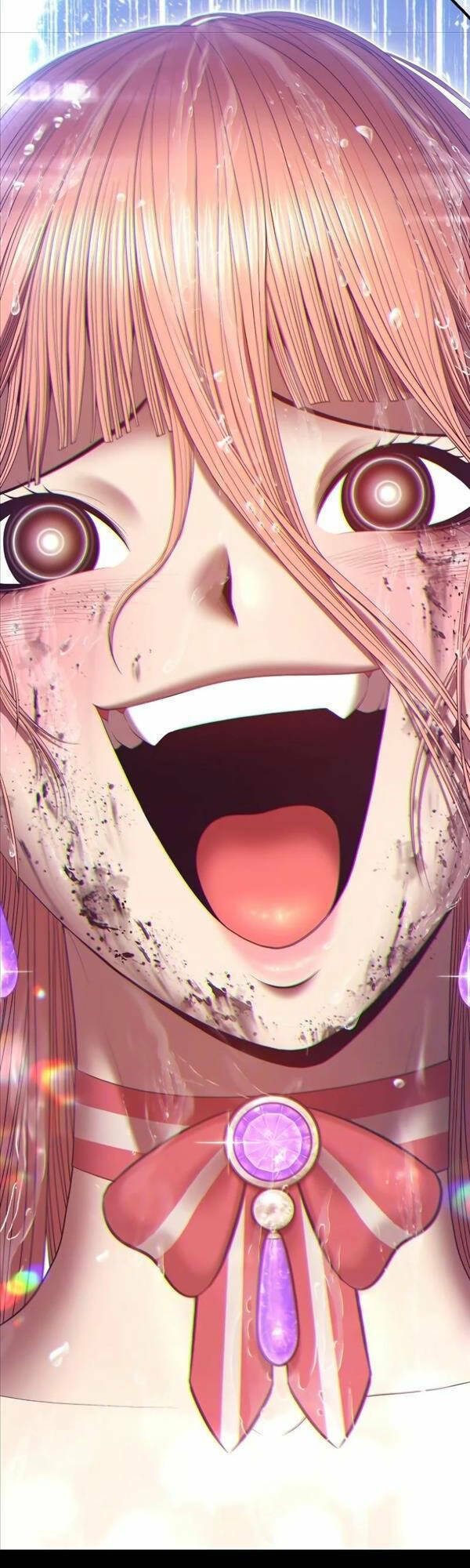 Chapter 77.5 trang 105